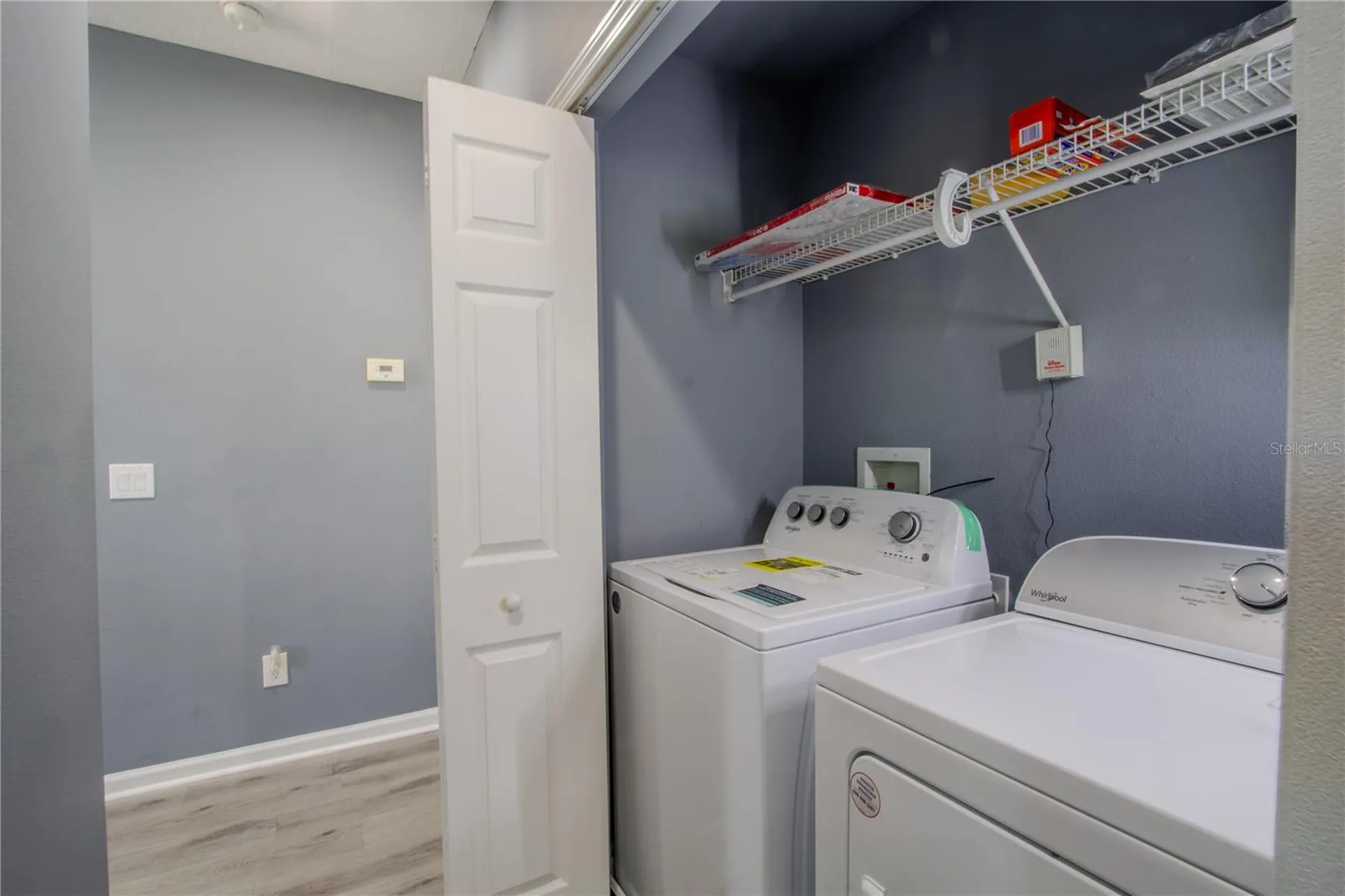 762 Terrace Spring Drive Orlando FL 32828