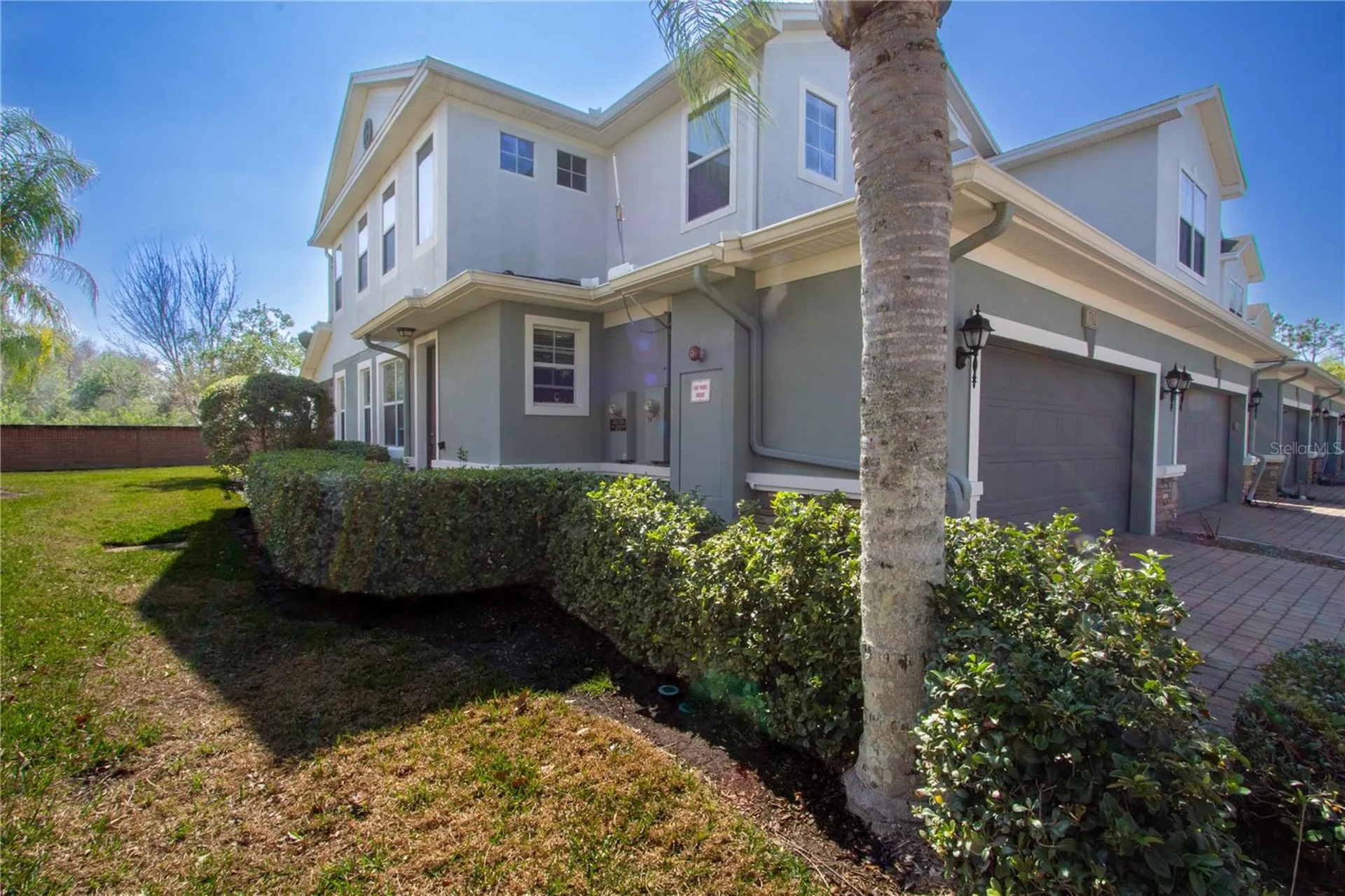762 Terrace Spring Drive Orlando FL 32828