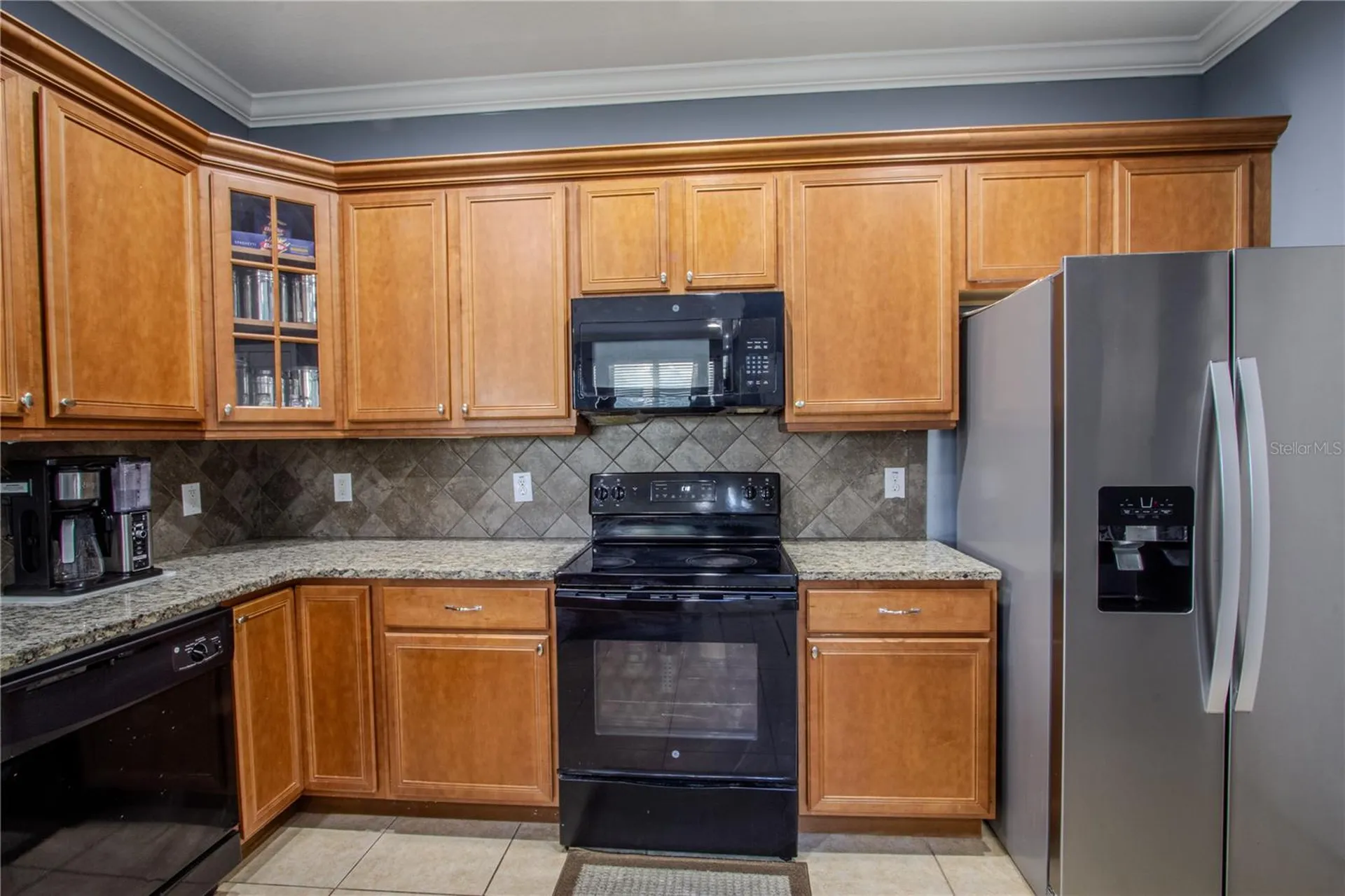 762 Terrace Spring Drive Orlando FL 32828