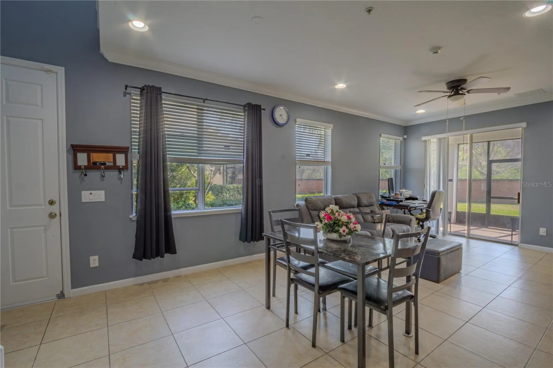 762 Terrace Spring Drive Orlando FL 32828