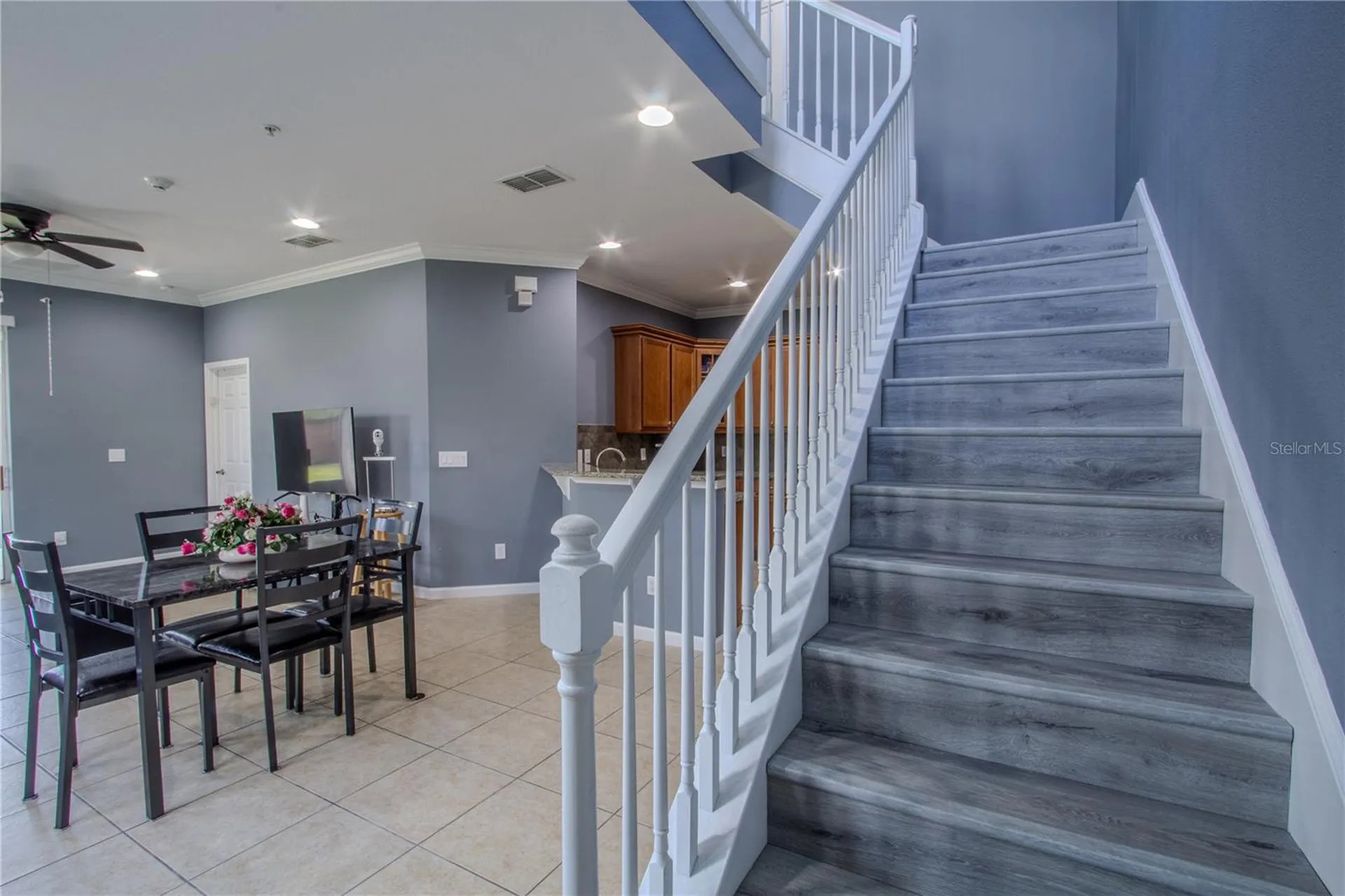 762 Terrace Spring Drive Orlando FL 32828