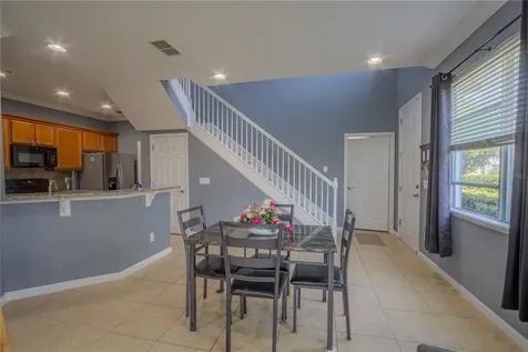 762 Terrace Spring Drive Orlando FL 32828