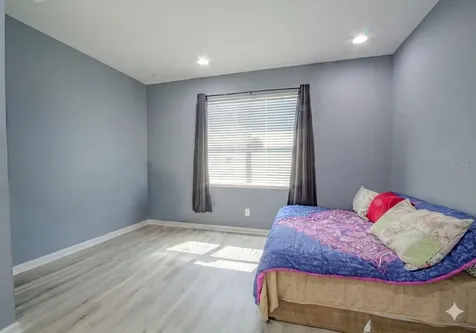 762 Terrace Spring Drive Orlando FL 32828