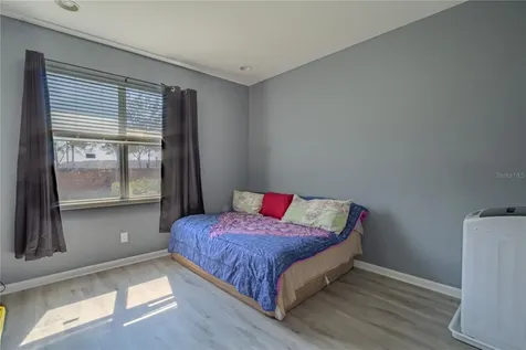762 Terrace Spring Drive Orlando FL 32828