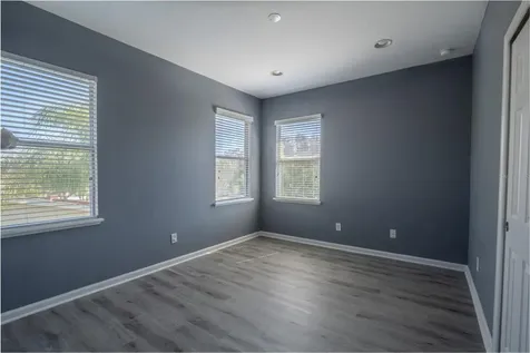 762 Terrace Spring Drive Orlando FL 32828
