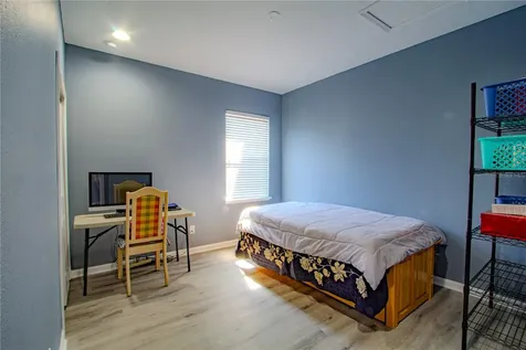 762 Terrace Spring Drive Orlando FL 32828
