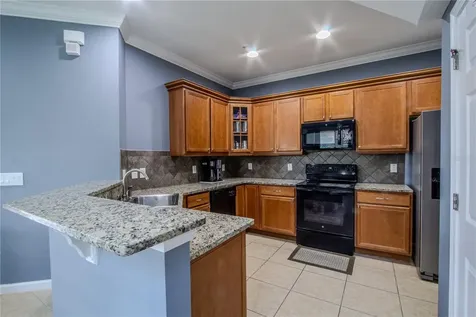 762 Terrace Spring Drive Orlando FL 32828