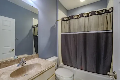 762 Terrace Spring Drive Orlando FL 32828