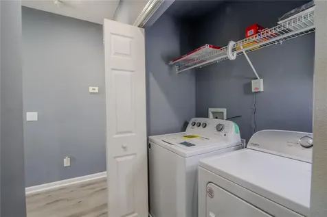 762 Terrace Spring Drive Orlando FL 32828
