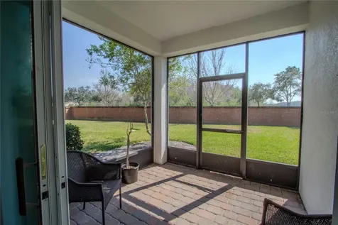 762 Terrace Spring Drive Orlando FL 32828