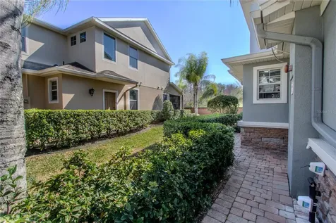 762 Terrace Spring Drive Orlando FL 32828