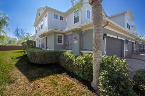 762 Terrace Spring Drive Orlando FL 32828