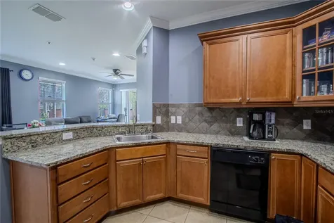 762 Terrace Spring Drive Orlando FL 32828