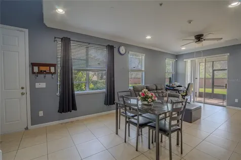 762 Terrace Spring Drive Orlando FL 32828