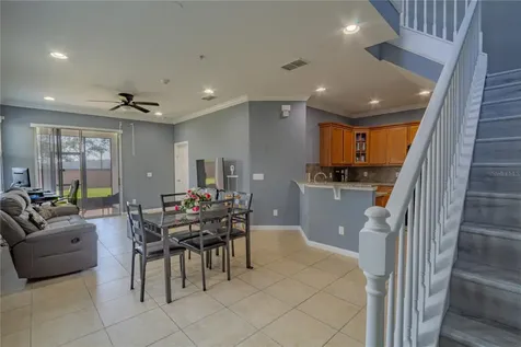 762 Terrace Spring Drive Orlando FL 32828