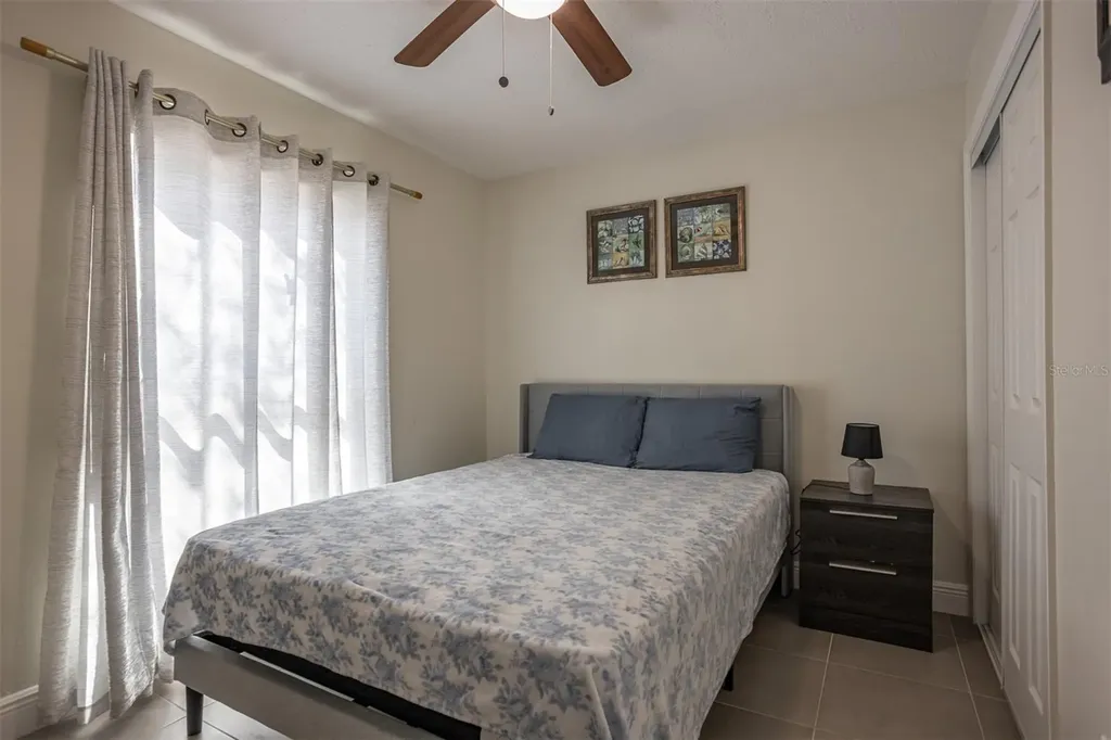 806 Chadsworth Avenue Seffner FL 33584