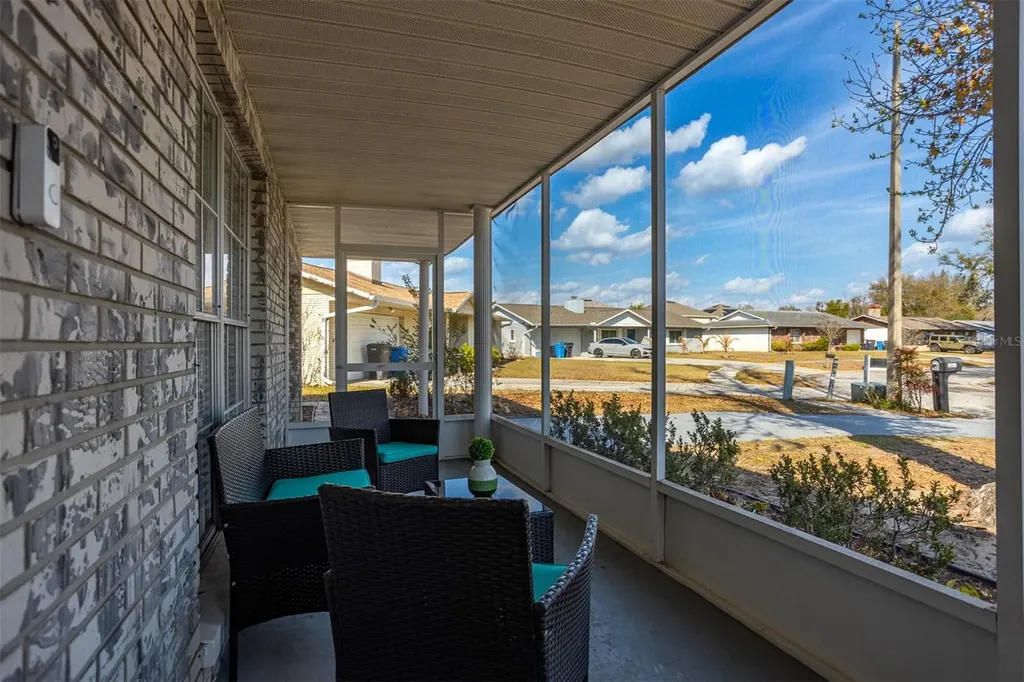 806 Chadsworth Avenue Seffner FL 33584