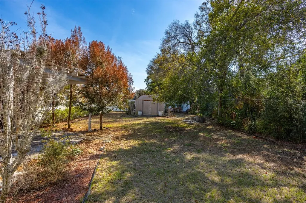 806 Chadsworth Avenue Seffner FL 33584