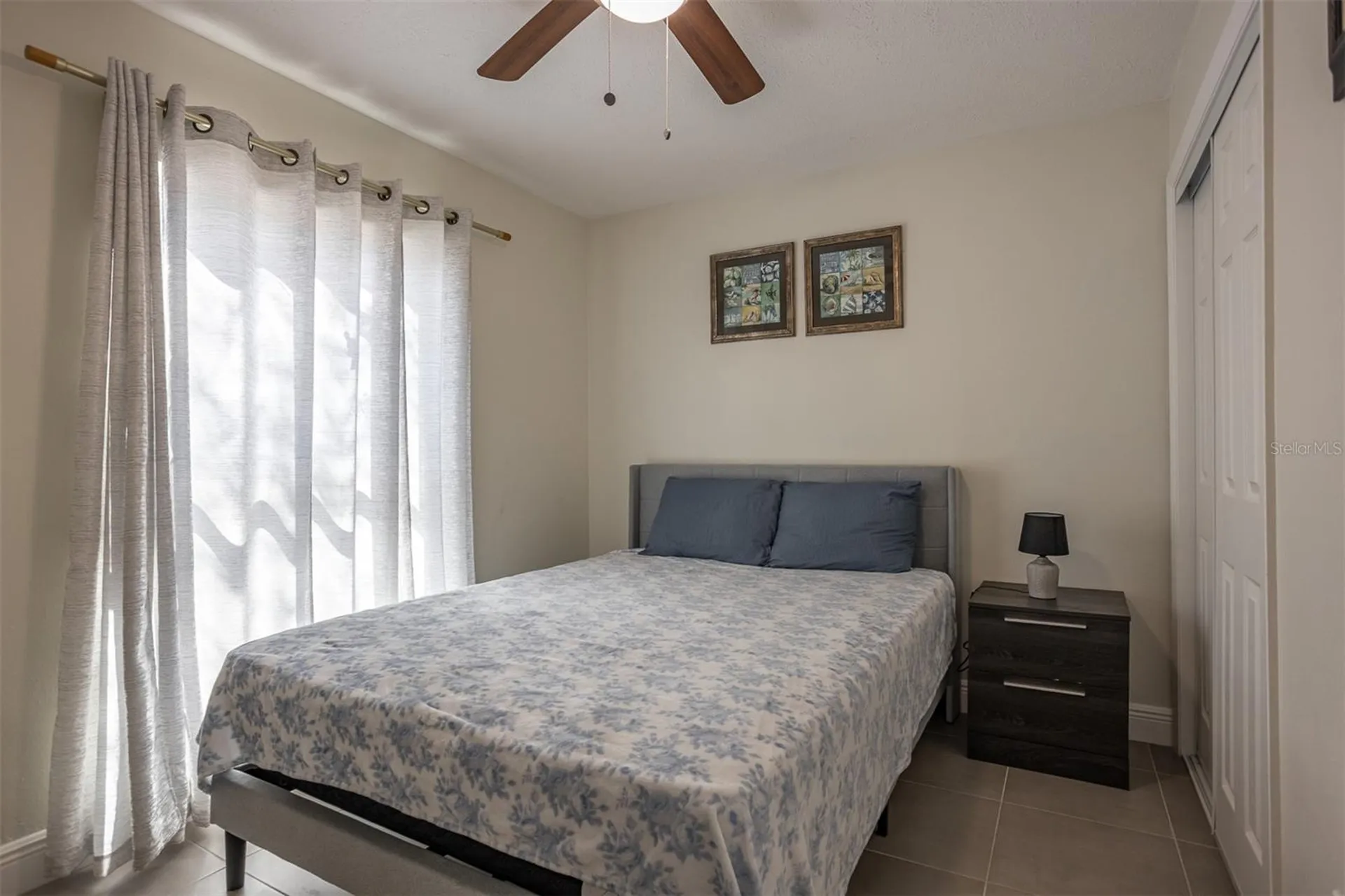 806 Chadsworth Avenue Seffner FL 33584