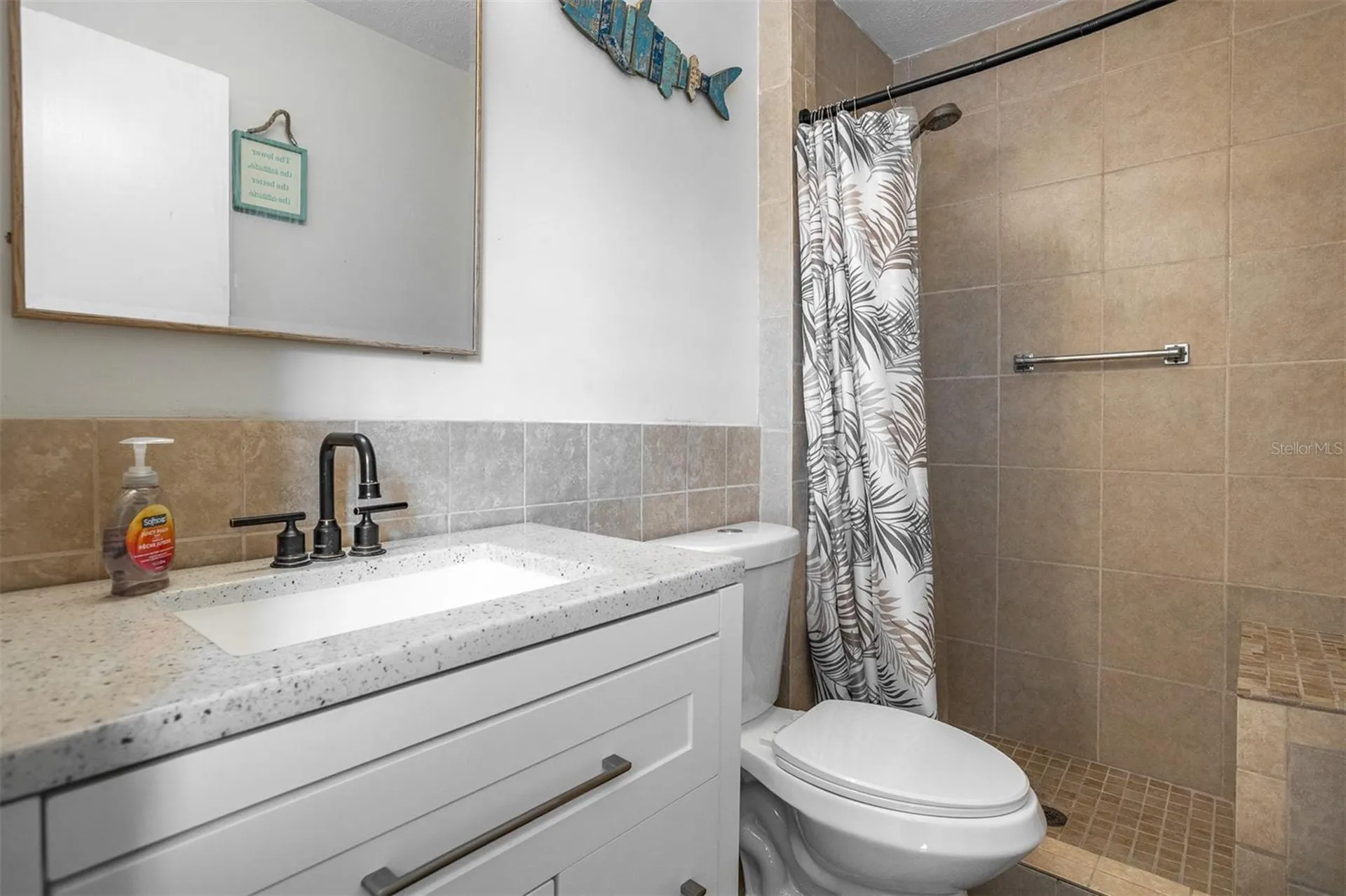 806 Chadsworth Avenue Seffner FL 33584
