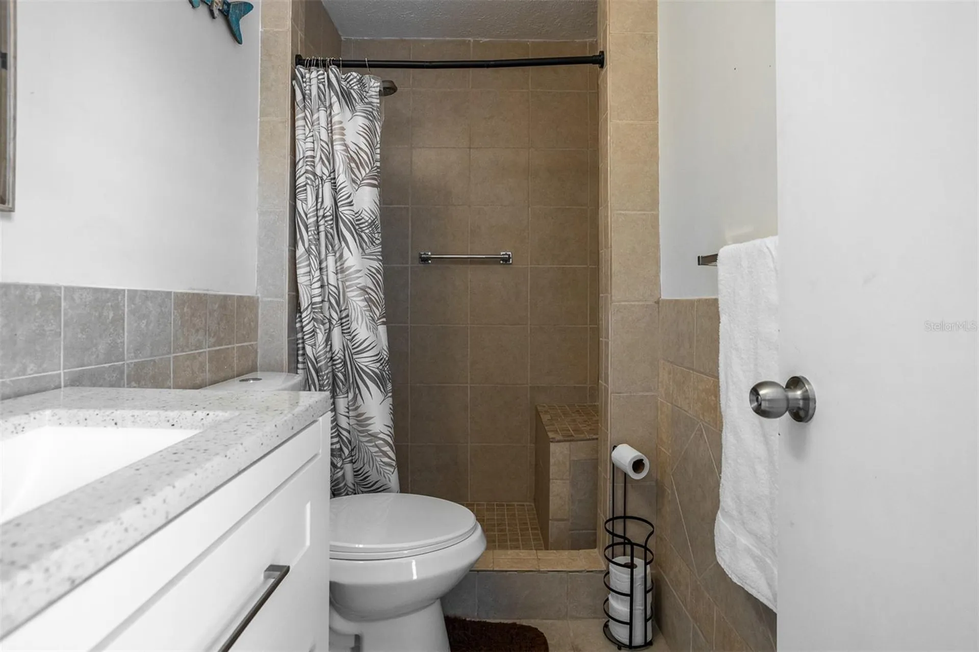 806 Chadsworth Avenue Seffner FL 33584