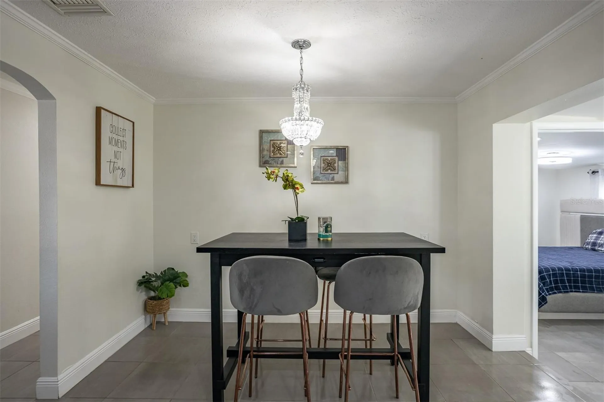806 Chadsworth Avenue Seffner FL 33584