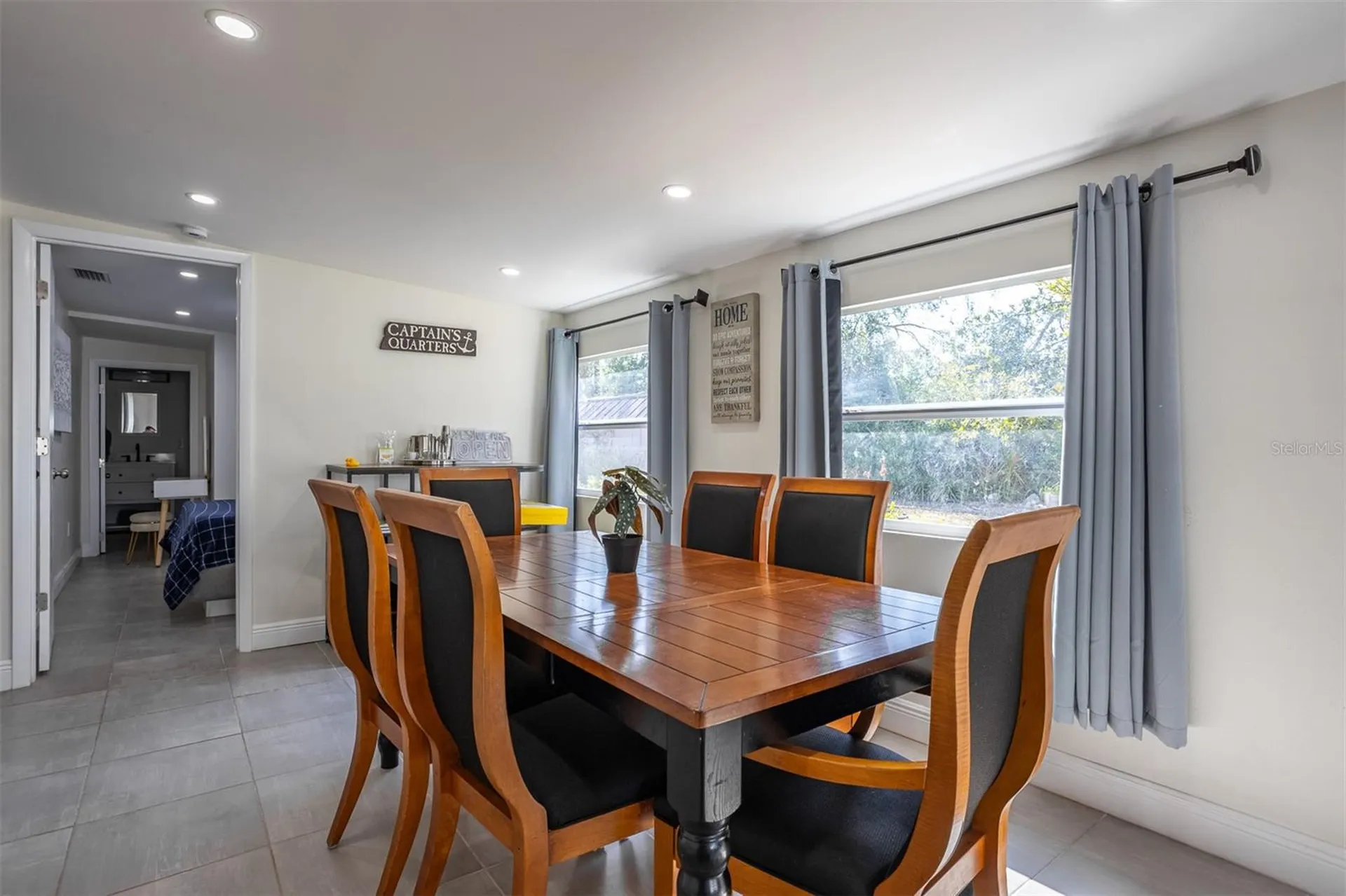 806 Chadsworth Avenue Seffner FL 33584