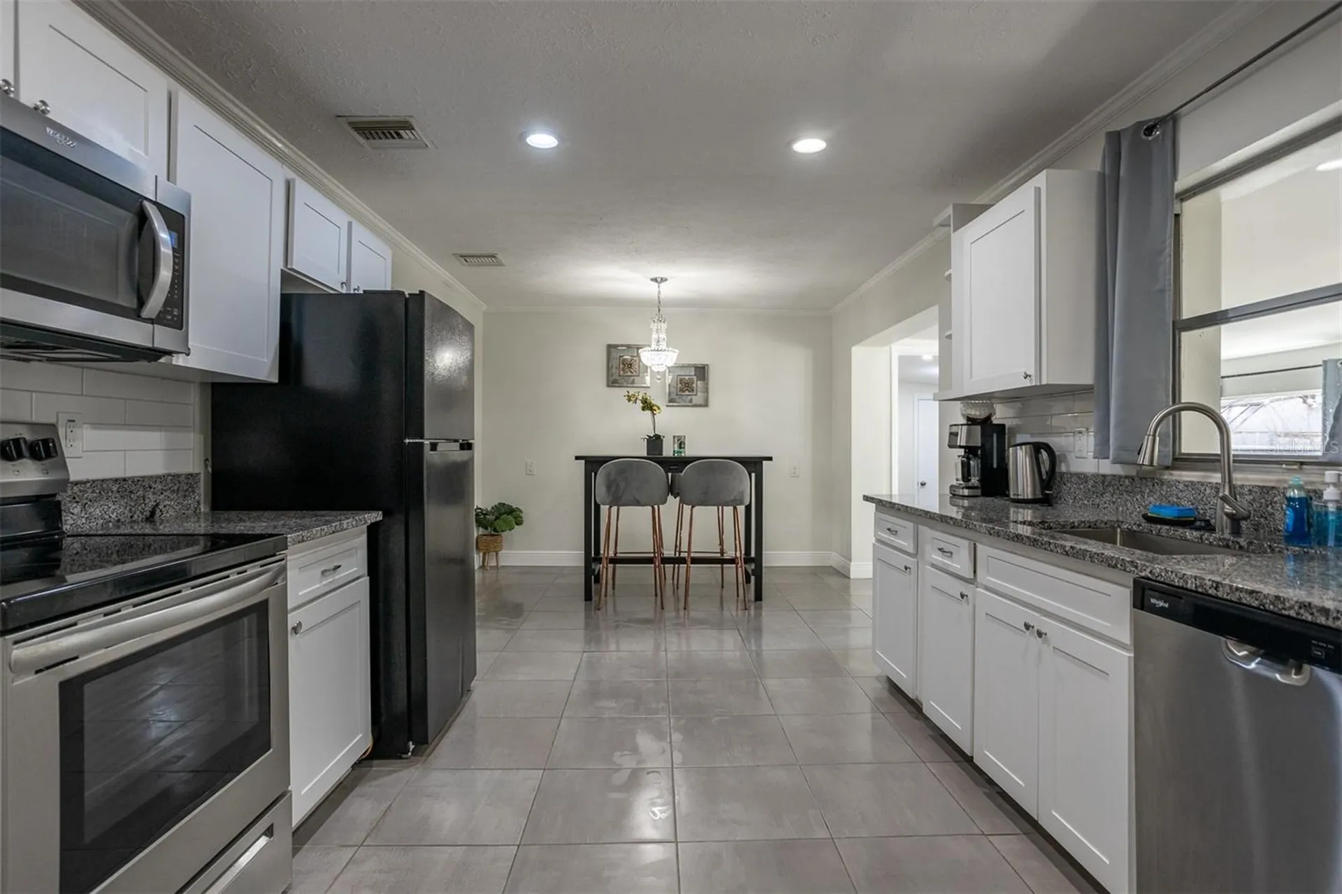 806 Chadsworth Avenue Seffner FL 33584