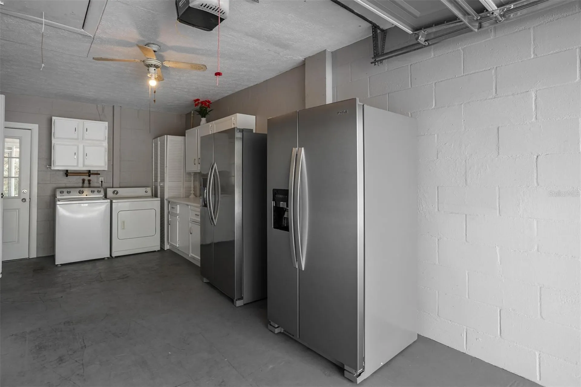 806 Chadsworth Avenue Seffner FL 33584