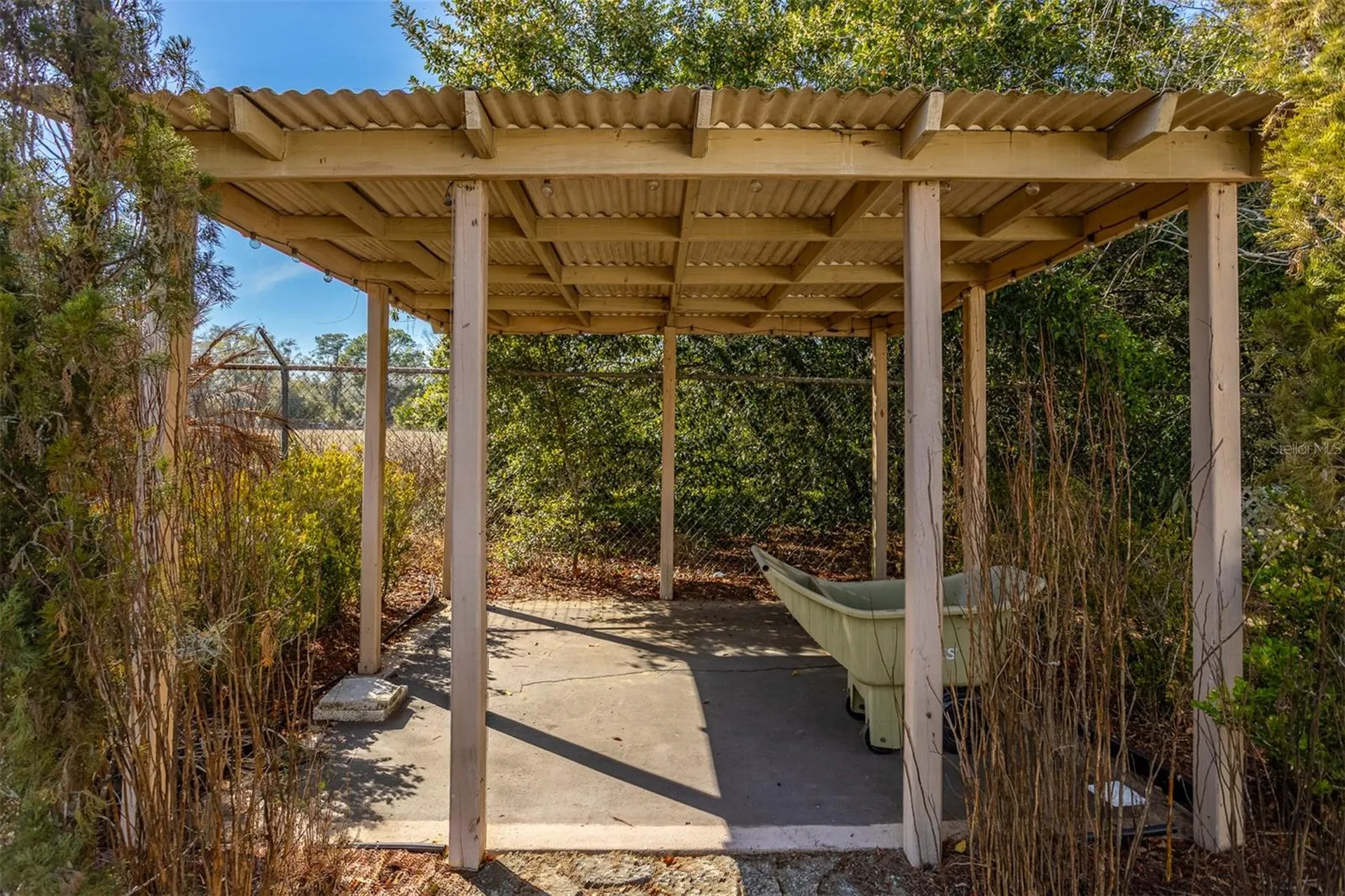 806 Chadsworth Avenue Seffner FL 33584