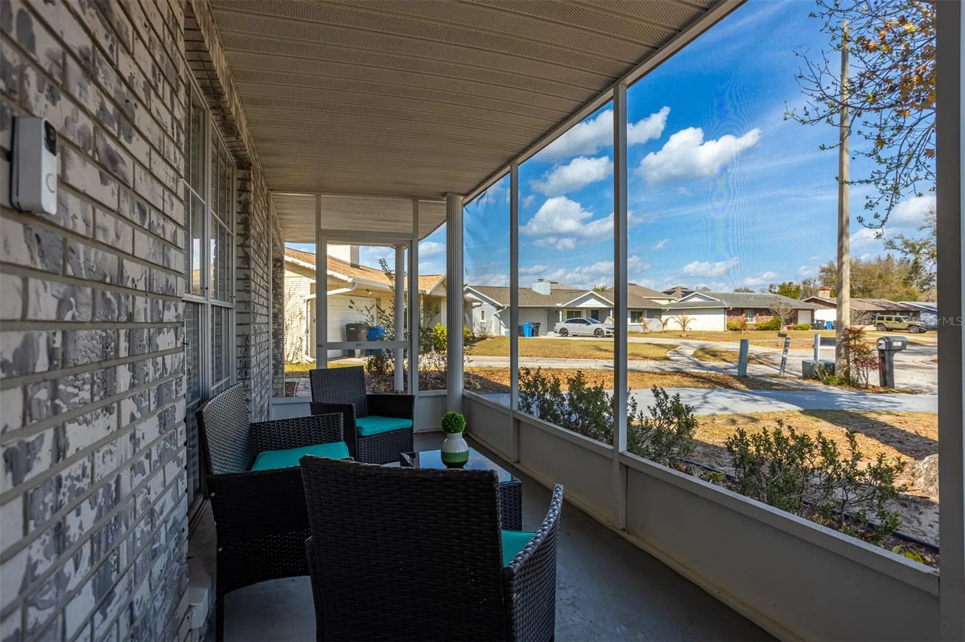 806 Chadsworth Avenue Seffner FL 33584
