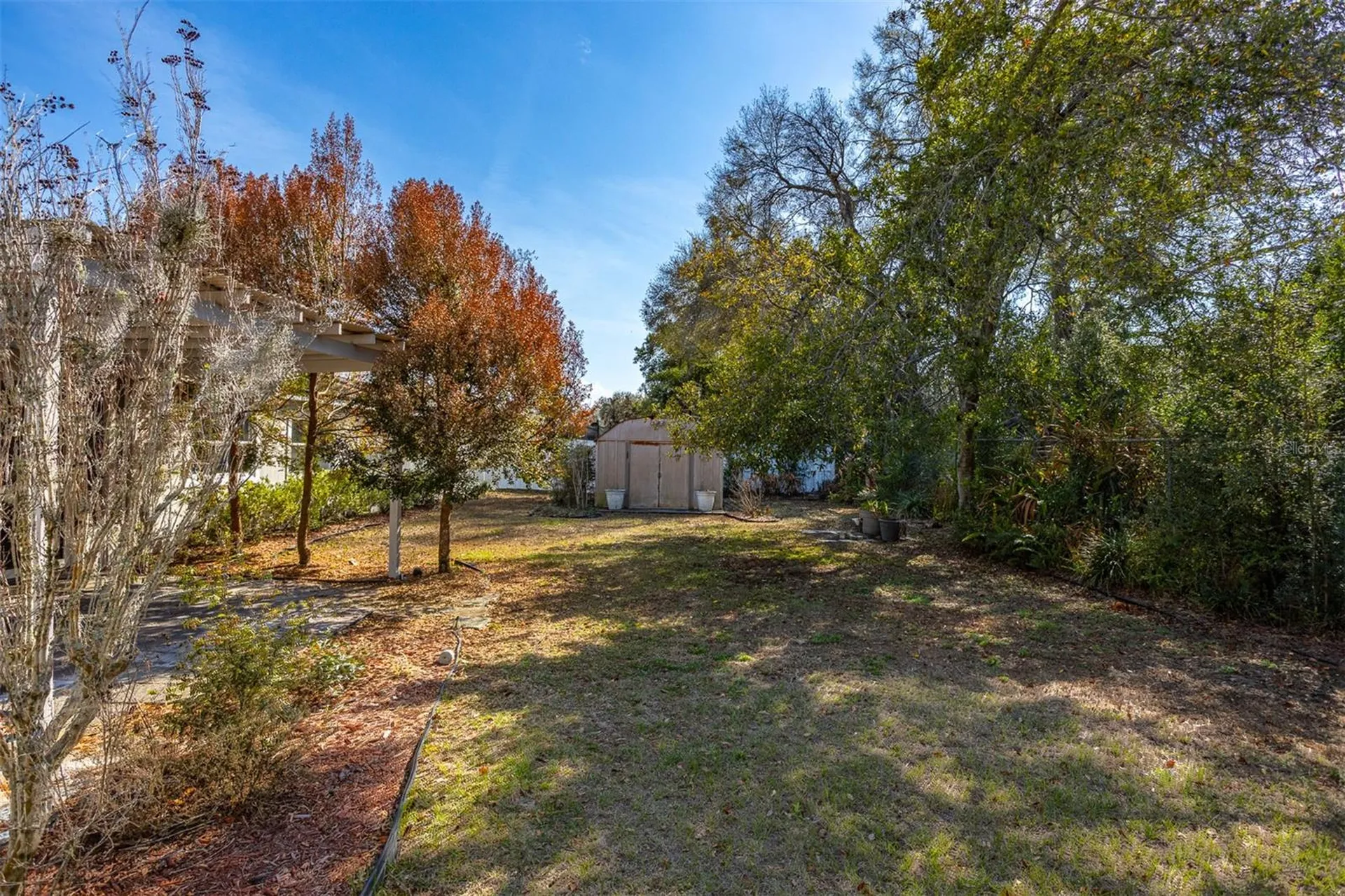 806 Chadsworth Avenue Seffner FL 33584