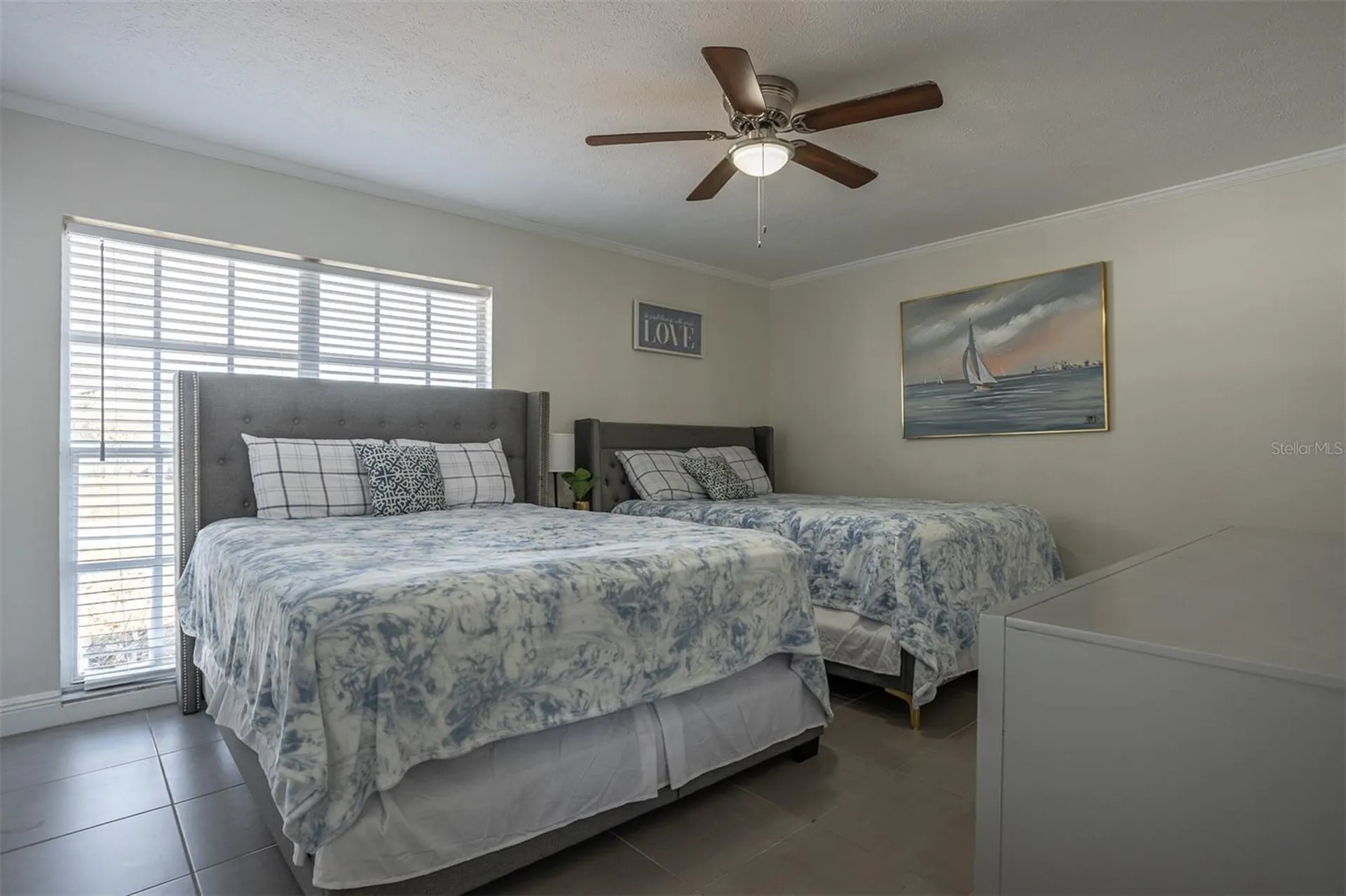 806 Chadsworth Avenue Seffner FL 33584