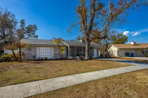 806 Chadsworth Avenue Seffner FL 33584