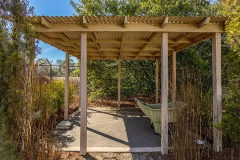 806 Chadsworth Avenue Seffner FL 33584