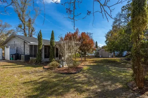 806 Chadsworth Avenue Seffner FL 33584