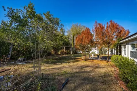 806 Chadsworth Avenue Seffner FL 33584