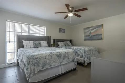 806 Chadsworth Avenue Seffner FL 33584