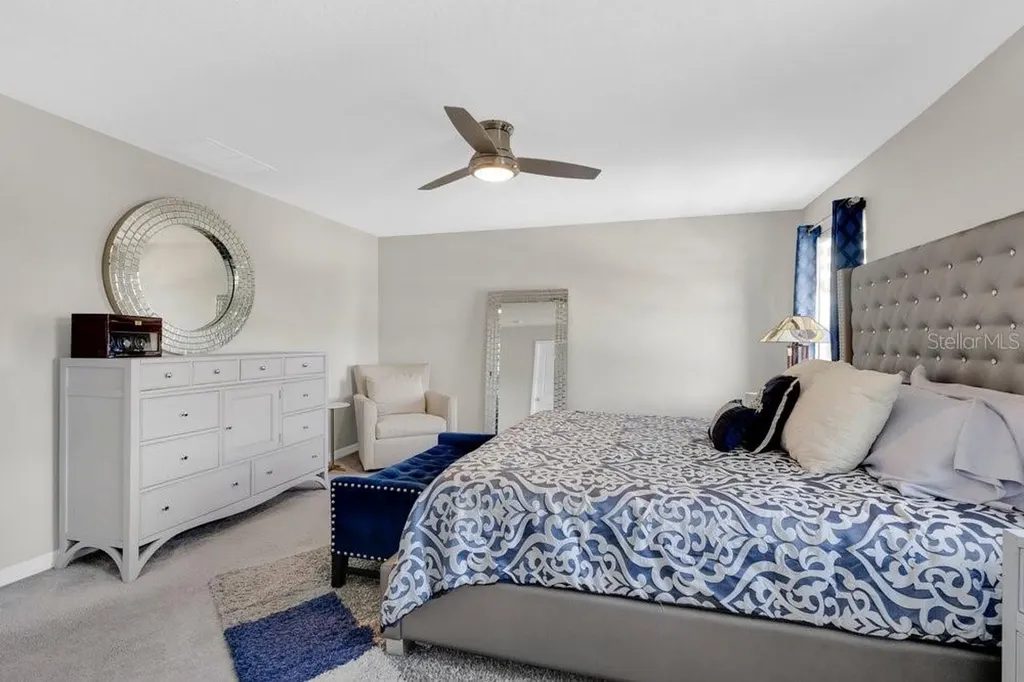 9547 Juniper Moss Circle Orlando FL 32832