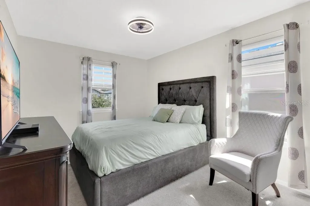 9547 Juniper Moss Circle Orlando FL 32832