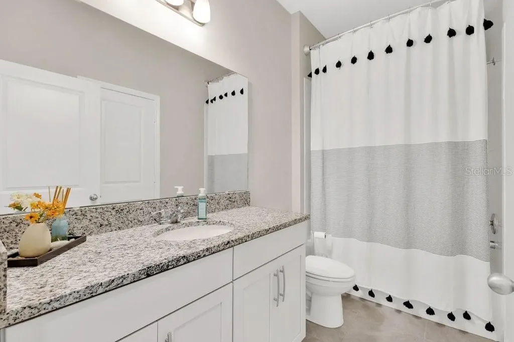 9547 Juniper Moss Circle Orlando FL 32832