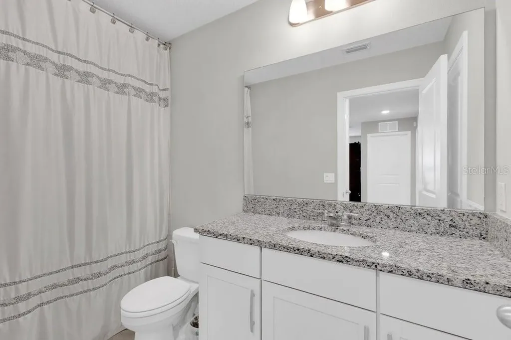 9547 Juniper Moss Circle Orlando FL 32832
