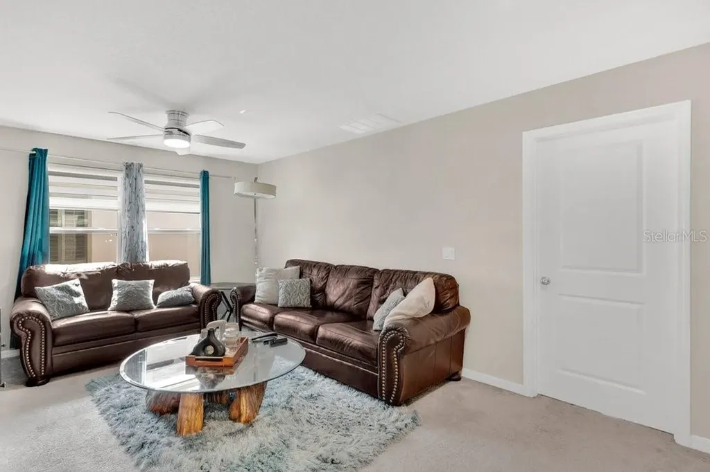 9547 Juniper Moss Circle Orlando FL 32832