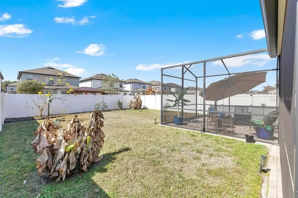 9547 Juniper Moss Circle Orlando FL 32832
