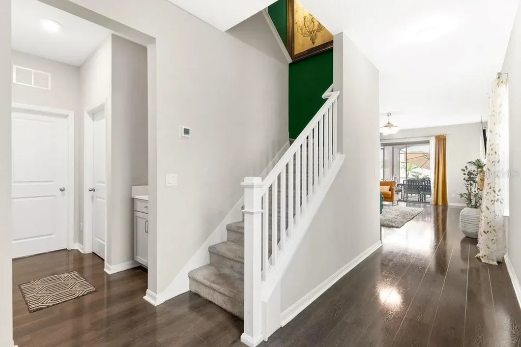 9547 Juniper Moss Circle Orlando FL 32832