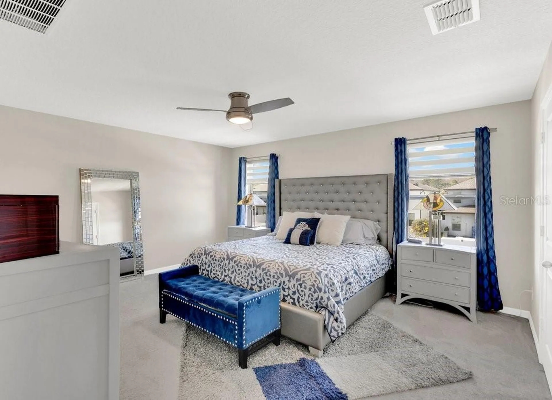 9547 Juniper Moss Circle Orlando FL 32832
