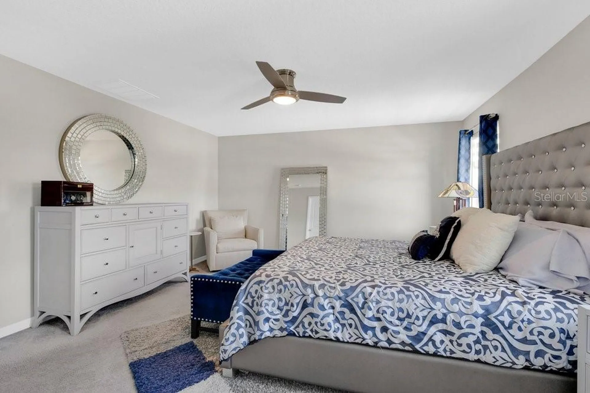 9547 Juniper Moss Circle Orlando FL 32832
