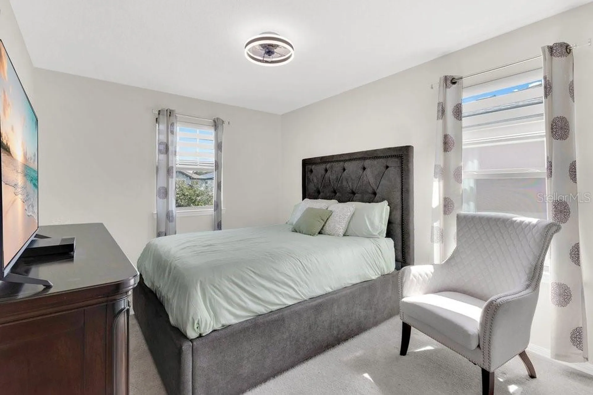 9547 Juniper Moss Circle Orlando FL 32832