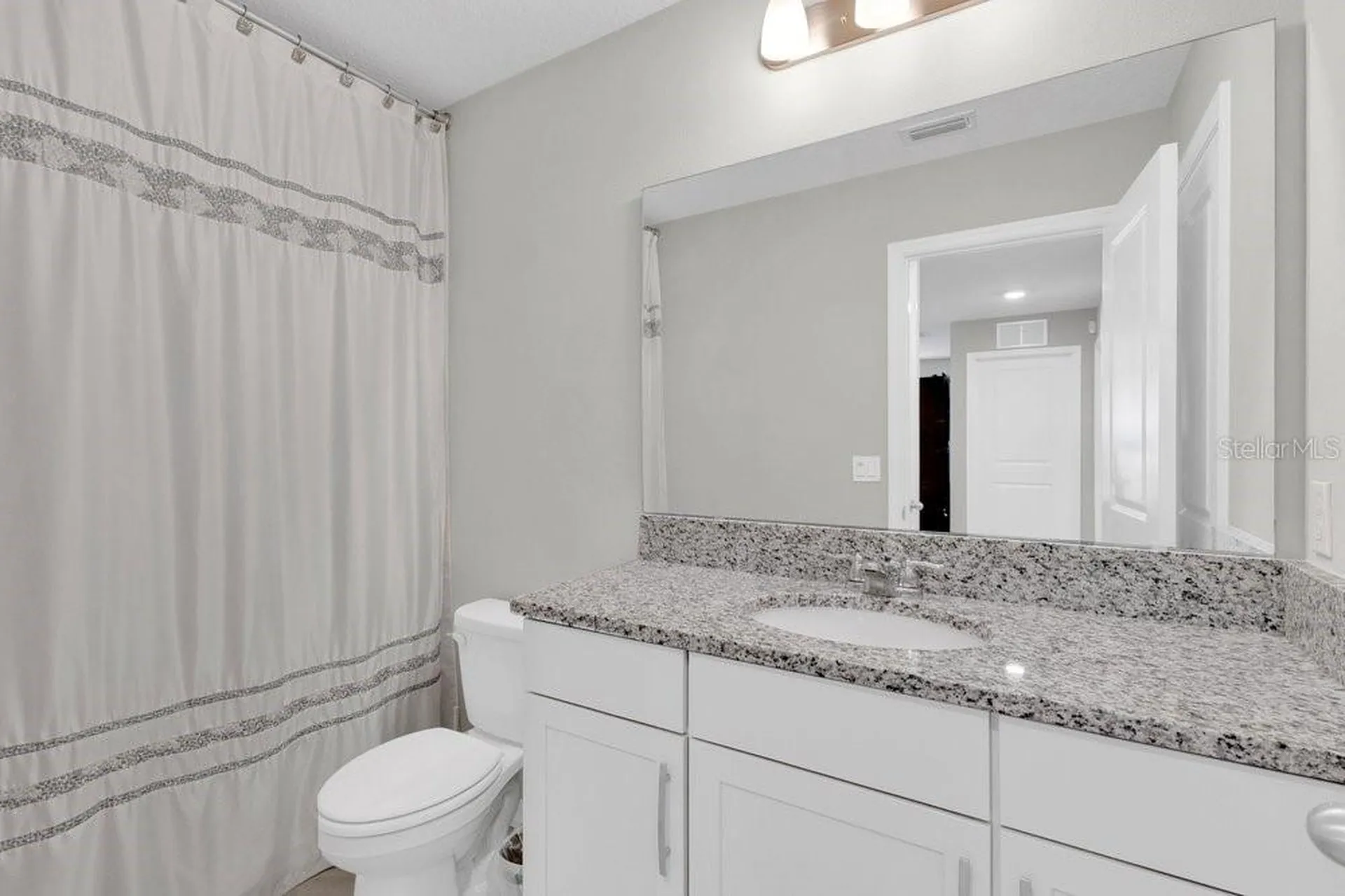 9547 Juniper Moss Circle Orlando FL 32832