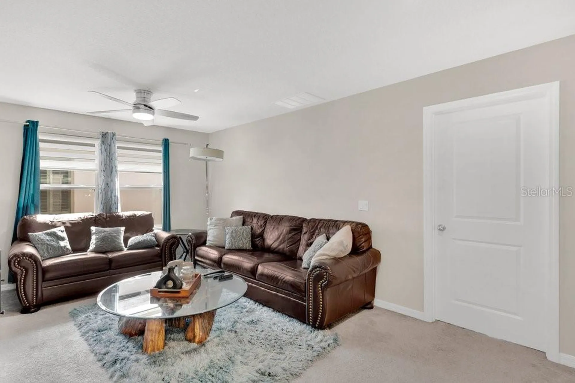 9547 Juniper Moss Circle Orlando FL 32832